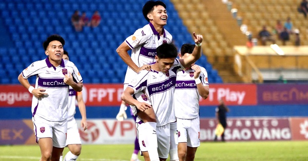JUN88 cược bóng đá