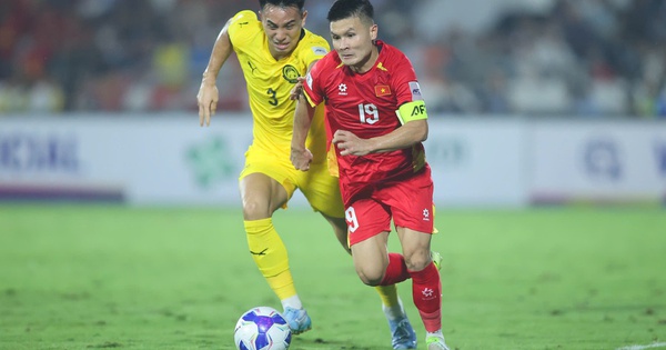 JUN88 link dự phòng