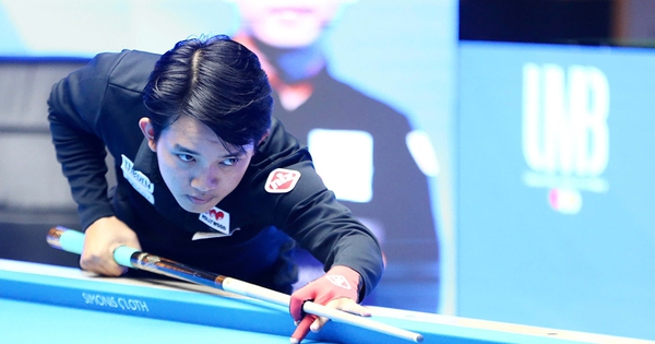 Casino trực tuyến Việt Nam