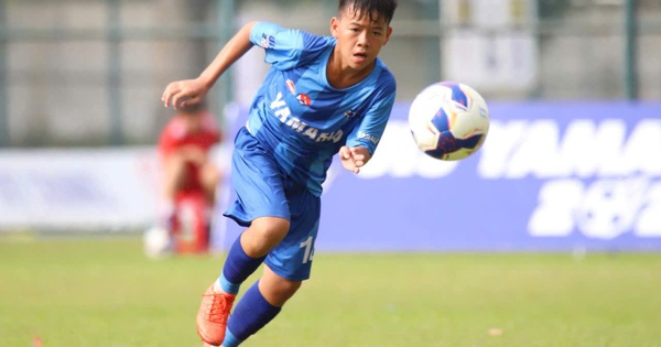 JUN88 cược bóng đá