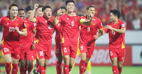 JUN88 cược thể thao