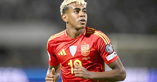 JUN88 cược bóng đá: Ai sẽ là siêu sao bứt phá tại World Cup 2026? - hình ảnh - vipjun88.com JUN88 cược bóng đá: Ai sẽ là siêu sao bứt phá tại World Cup 2026? - hình ảnh - vipjun88.com