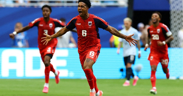 Cabo Verde Trước Cơ Hội Lịch Sử: JUN88 eSports Đồng Hành Cùng Niềm Tin Chiến Thắng - hình ảnh - vipjun88.com