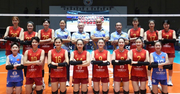 JUN88 chính thức