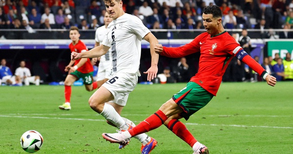 Opta thống kê 10 trận đáng xem nhất vòng bảng World Cup 2026: Rất ‘lạ’ vì thiếu Bồ Đào Nha, Anh…: góc nhìn mới cho người chơi Việt - hình ảnh - vipjun88.com Opta thống kê 10 trận đáng xem nhất vòng bảng World Cup 2026: Rất ‘lạ’ vì thiếu Bồ Đào Nha, Anh…: góc nhìn mới cho người chơi Việt - hình ảnh - vipjun88.com