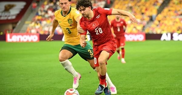 Thổ Nhĩ Kỳ vs Paraguay: Trận sống còn tại World Cup 2026 và cơ hội cá cược hấp dẫn từ JUN88 - hình ảnh - vipjun88.com Thổ Nhĩ Kỳ vs Paraguay: Trận sống còn tại World Cup 2026 và cơ hội cá cược hấp dẫn từ JUN88 - hình ảnh - vipjun88.com