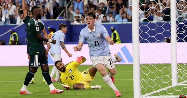 JUN88 cược thể thao: Ả Rập Xê Út và Uruguay chia điểm kịch tính tại World Cup 2026 - hình ảnh - vipjun88.com JUN88 cược thể thao: Ả Rập Xê Út và Uruguay chia điểm kịch tính tại World Cup 2026 - hình ảnh - vipjun88.com