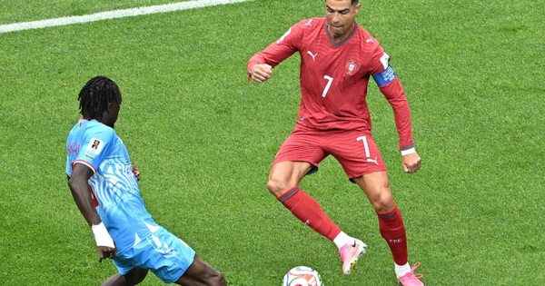JUN88 slot game – Cơ hội giải trí song hành cùng trận Bồ Đào Nha vs Uzbekistan - hình ảnh - vipjun88.com JUN88 slot game – Cơ hội giải trí song hành cùng trận Bồ Đào Nha vs Uzbekistan - hình ảnh - vipjun88.com