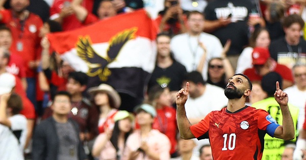 World Cup 2026, New Zealand 1-3 Ai Cập: Chiến thắng lịch sử của đội bóng châu Phi: góc nhìn mới cho người chơi Việt - hình ảnh - vipjun88.com World Cup 2026, New Zealand 1-3 Ai Cập: Chiến thắng lịch sử của đội bóng châu Phi: góc nhìn mới cho người chơi Việt - hình ảnh - vipjun88.com