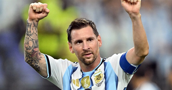 Thưởng tân thủ JUN88 – Cập nhật bảng xếp hạng World Cup 2026: Argentina, Pháp, Na Uy thẳng tiến - hình ảnh - vipjun88.com Thưởng tân thủ JUN88 – Cập nhật bảng xếp hạng World Cup 2026: Argentina, Pháp, Na Uy thẳng tiến - hình ảnh - vipjun88.com