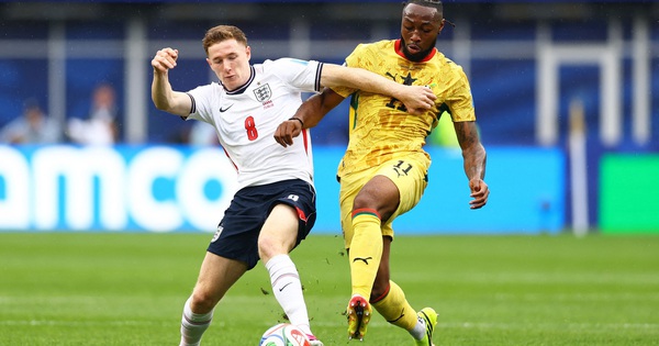 App JUN88: Manchester City chiêu mộ Elliot Anderson – Cú nổ lớn từ Etihad - hình ảnh - vipjun88.com