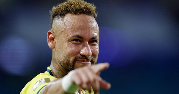 Neymar rơi lệ sau gần 1.000 ngày vắng bóng, JUN88 chia sẻ khoảnh khắc xúc động cùng người hâm mộ - hình ảnh - vipjun88.com Neymar rơi lệ sau gần 1.000 ngày vắng bóng, JUN88 chia sẻ khoảnh khắc xúc động cùng người hâm mộ - hình ảnh - vipjun88.com
