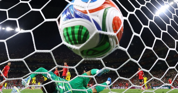JUN88 baccarat và cơ hội theo dõi World Cup 2026 sau lượt cuối bảng A - hình ảnh - vipjun88.com JUN88 baccarat và cơ hội theo dõi World Cup 2026 sau lượt cuối bảng A - hình ảnh - vipjun88.com