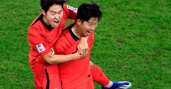 So tài Á – Phi ở World Cup 2026: Cơ hội nào cho người hâm mộ cá cược? - hình ảnh - vipjun88.com So tài Á – Phi ở World Cup 2026: Cơ hội nào cho người hâm mộ cá cược? - hình ảnh - vipjun88.com