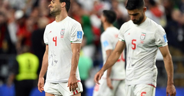 Thưởng đăng ký JUN88: Cập nhật tin nóng từ World Cup 2026 và cơ hội nhận quà khủng - hình ảnh - vipjun88.com