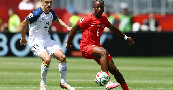 JUN88 chính thức: Canada vs Qatar – Trận then chốt định đoạt cục diện bảng B - hình ảnh - vipjun88.com JUN88 chính thức: Canada vs Qatar – Trận then chốt định đoạt cục diện bảng B - hình ảnh - vipjun88.com