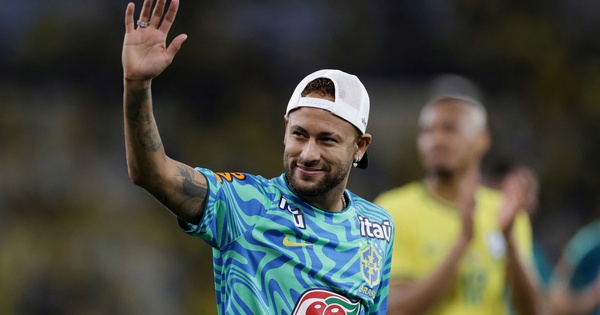 Neymar Vượt Cửa Ải Chấn Thương, JUN88 Chính Thức Đồng Hành Cùng Người Hâm Mộ - hình ảnh - vipjun88.com Neymar Vượt Cửa Ải Chấn Thương, JUN88 Chính Thức Đồng Hành Cùng Người Hâm Mộ - hình ảnh - vipjun88.com