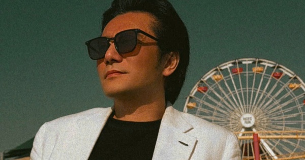 JUN88 VIP
