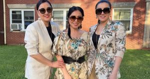 Thưởng đăng ký JUN88 và câu chuyện hoài niệm về Tam Ca Áo Trắng tại Mỹ