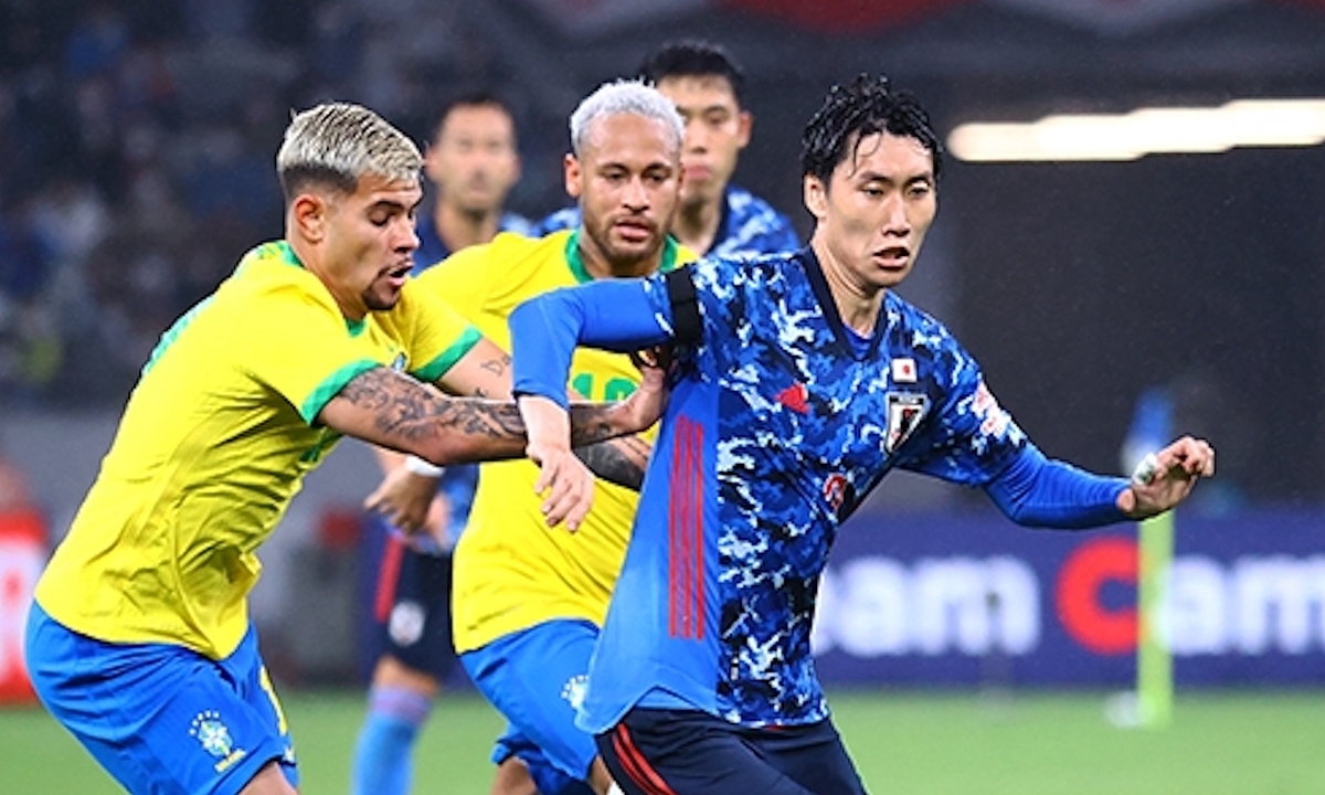 JUN88 baccarat và cơ hội theo dõi trận Nhật Bản vs Brazil tại World Cup 2026 - hình ảnh - vipjun88.com JUN88 baccarat và cơ hội theo dõi trận Nhật Bản vs Brazil tại World Cup 2026 - hình ảnh - vipjun88.com