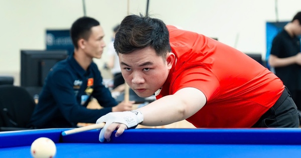 JUN88 cược thể thao