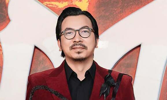 Thưởng tân thủ JUN88 và câu chuyện truyền cảm hứng từ Đinh Tiến Dũng - hình ảnh - vipjun88.com Thưởng tân thủ JUN88 và câu chuyện truyền cảm hứng từ Đinh Tiến Dũng - hình ảnh - vipjun88.com