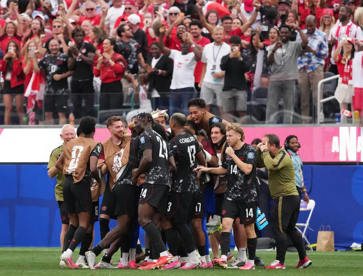 JUN88 chính thức: Canada làm nên lịch sử tại World Cup 2026 - hình ảnh - vipjun88.com JUN88 chính thức: Canada làm nên lịch sử tại World Cup 2026 - hình ảnh - vipjun88.com