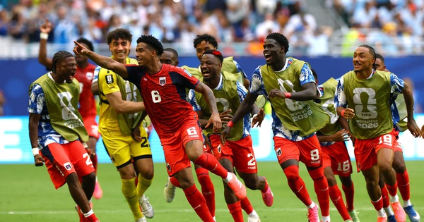 ‘Hiện tượng kỳ thú’ Cabo Verde vượt qua vòng bảng World Cup trong kịch bản thú vị nào?: góc nhìn mới cho người chơi Việt - hình ảnh - vipjun88.com ‘Hiện tượng kỳ thú’ Cabo Verde vượt qua vòng bảng World Cup trong kịch bản thú vị nào?: góc nhìn mới cho người chơi Việt - hình ảnh - vipjun88.com