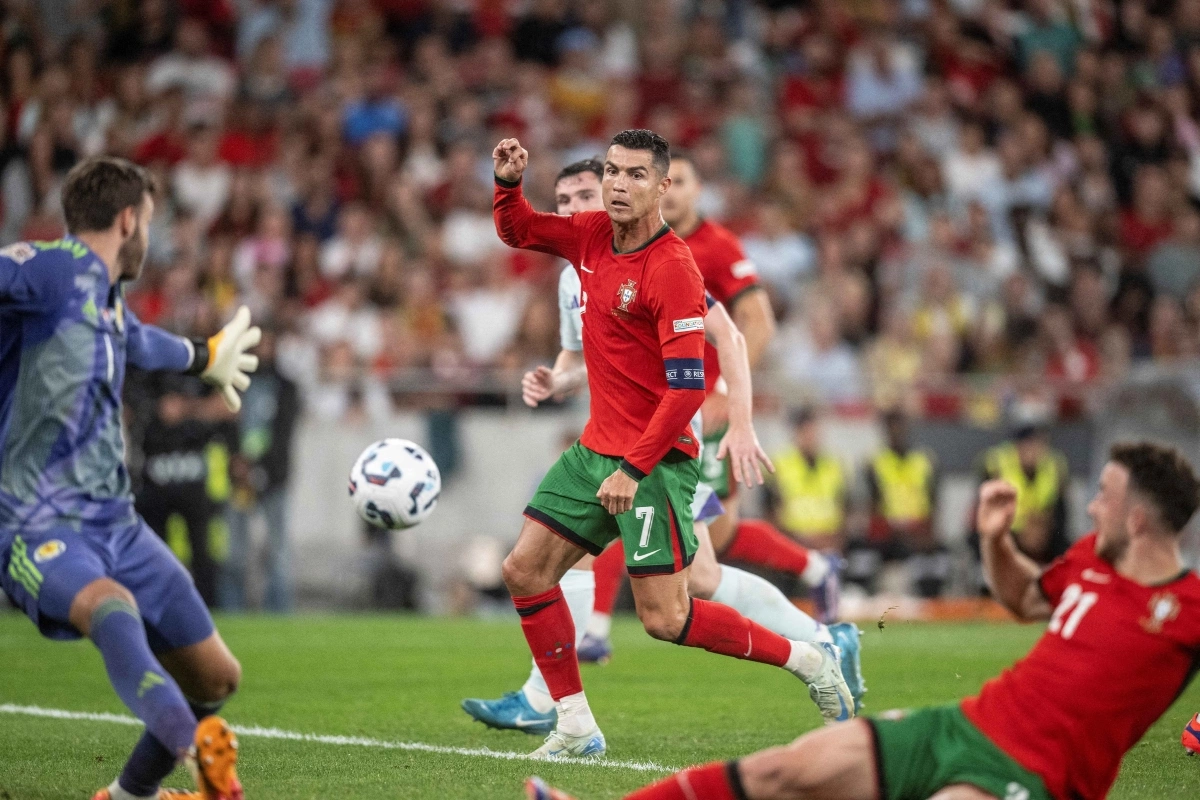 10 ứng viên sáng giá cho danh hiệu Vua phá lưới World Cup 2026 - hình ảnh - vipjun88.com 10 ứng viên sáng giá cho danh hiệu Vua phá lưới World Cup 2026 - hình ảnh - vipjun88.com