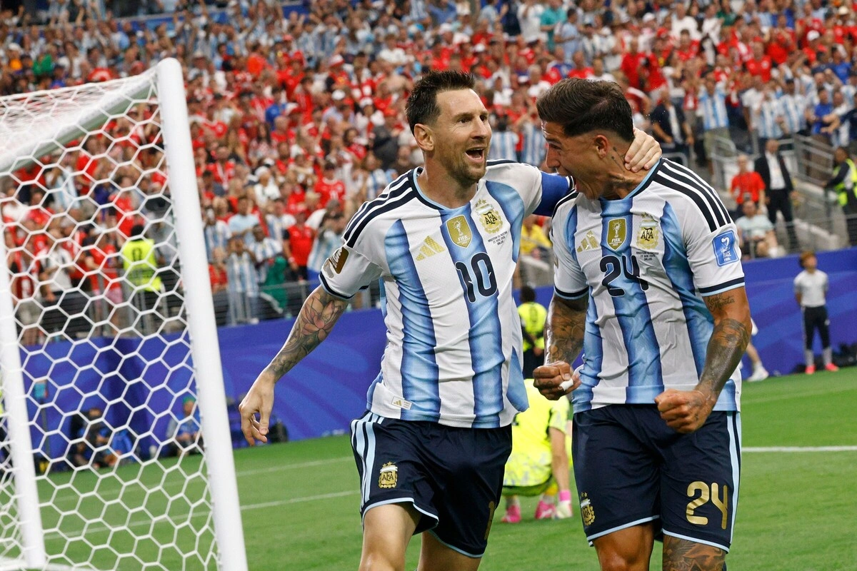 Cá cược thể thao uy tín và câu chuyện nhập cư tại World Cup 2026 - hình ảnh - vipjun88.com