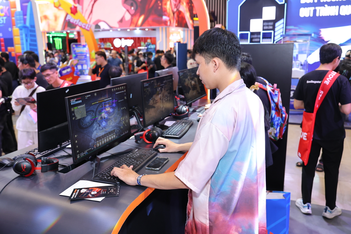 JUN88 Việt Nam: Cập nhật tin tức game Lordnine sắp ra mắt từ VTC Online và Smilegate - hình ảnh - vipjun88.com JUN88 Việt Nam: Cập nhật tin tức game Lordnine sắp ra mắt từ VTC Online và Smilegate - hình ảnh - vipjun88.com