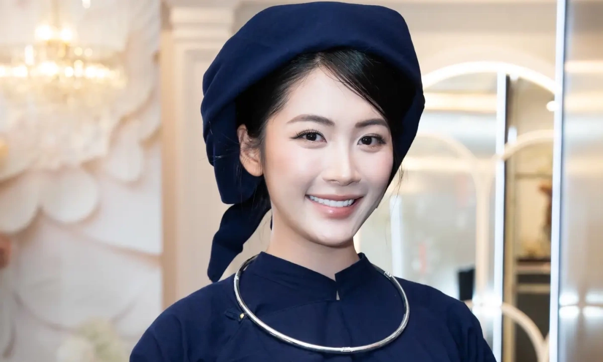 JUN88 chính thức đồng hành cùng sắc vóc Tày tỏa sáng tại The Face Vietnam - hình ảnh - vipjun88.com JUN88 chính thức đồng hành cùng sắc vóc Tày tỏa sáng tại The Face Vietnam - hình ảnh - vipjun88.com