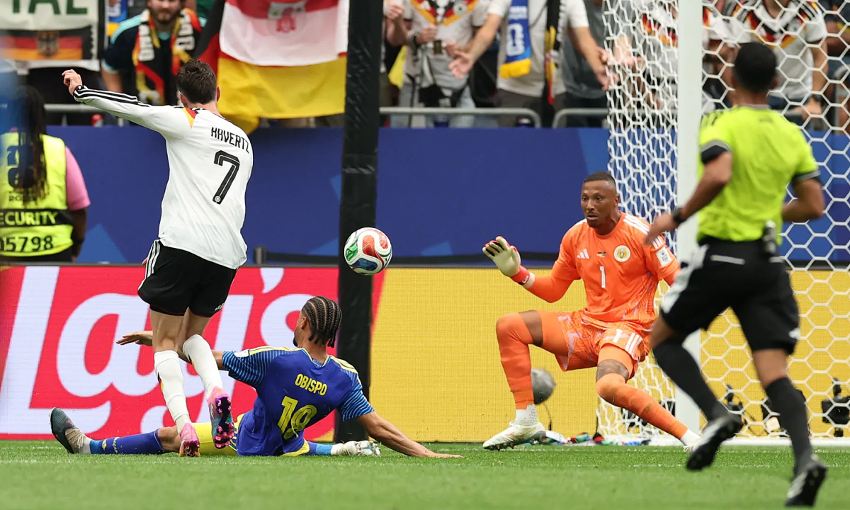 Đức hủy diệt tân binh World Cup: Cơ hội vàng cho người hâm mộ cá cược bóng đá online - hình ảnh - vipjun88.com Đức hủy diệt tân binh World Cup: Cơ hội vàng cho người hâm mộ cá cược bóng đá online - hình ảnh - vipjun88.com