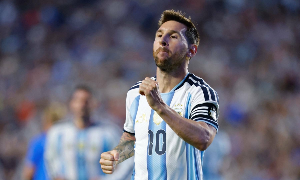 JUN88 đổi thưởng – Messi lập kỷ lục bàn thắng cho Argentina trước thềm World Cup 2026 - hình ảnh - vipjun88.com JUN88 đổi thưởng – Messi lập kỷ lục bàn thắng cho Argentina trước thềm World Cup 2026 - hình ảnh - vipjun88.com