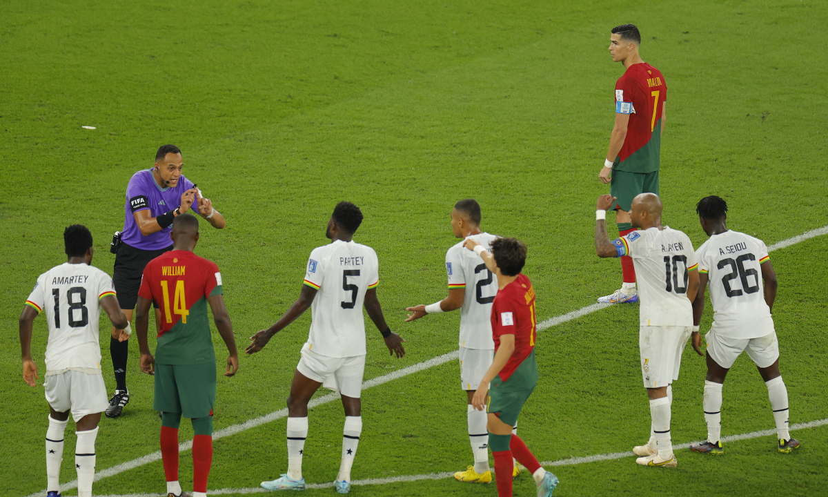 JUN88 Baccarat và Sức Hút Toàn Cầu Của World Cup - hình ảnh - vipjun88.com JUN88 Baccarat và Sức Hút Toàn Cầu Của World Cup - hình ảnh - vipjun88.com