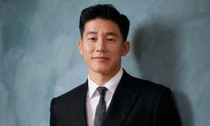 Tài tử Kim Mu Yeol vươn lên từ nghèo khó: góc nhìn mới cho người chơi Việt