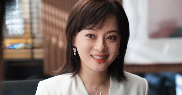 Nhà cái hot nhất Việt Nam