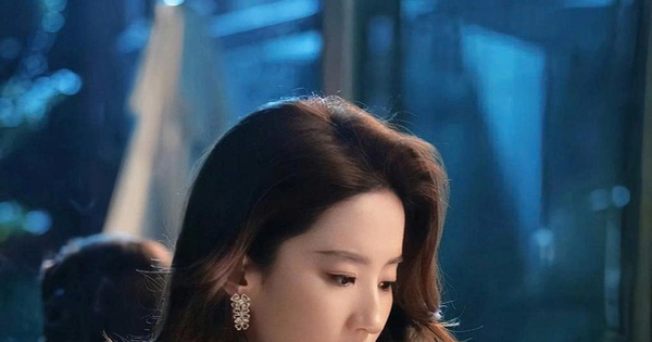 JUN88 mới nhất 2026