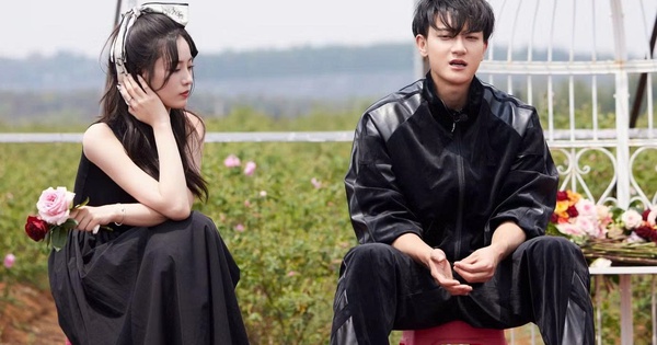 Hoàng Tử Thao và Từ Nghệ Dương bí mật sinh con tại Mỹ: Tin đồn gây chấn động làng giải trí - hình ảnh - vipjun88.com Hoàng Tử Thao và Từ Nghệ Dương bí mật sinh con tại Mỹ: Tin đồn gây chấn động làng giải trí - hình ảnh - vipjun88.com