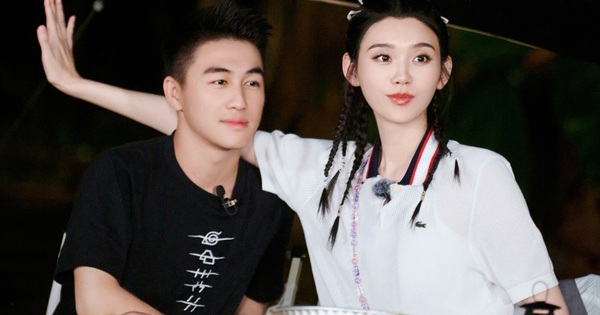JUN88 cược bóng đá