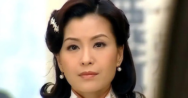 JUN88 hỗ trợ 24/7