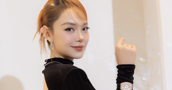 Đăng nhập JUN88 – Cập nhật tin tức giải trí nóng hổi cùng Minh Hằng ở tuổi 39 - hình ảnh - vipjun88.com Đăng nhập JUN88 – Cập nhật tin tức giải trí nóng hổi cùng Minh Hằng ở tuổi 39 - hình ảnh - vipjun88.com