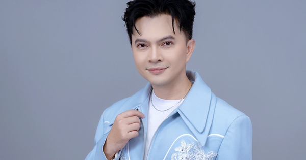 Thưởng tân thủ JUN88