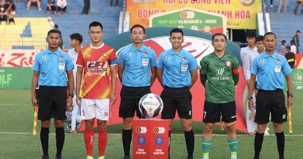 Game đổi thưởng uy tín