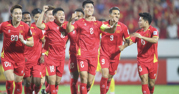 Thể thao trực tuyến