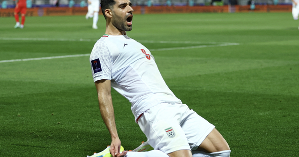 Thưởng tân thủ JUN88 và theo dõi lịch thi đấu đầy trắc trở của Iran tại World Cup 2026 - hình ảnh - vipjun88.com Thưởng tân thủ JUN88 và theo dõi lịch thi đấu đầy trắc trở của Iran tại World Cup 2026 - hình ảnh - vipjun88.com