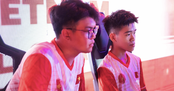JUN88 hỗ trợ 24/7: Dàn sao eSports Việt Nam thắng kịch tính Thái Lan tại showmatch FC Online - hình ảnh - vipjun88.com JUN88 hỗ trợ 24/7: Dàn sao eSports Việt Nam thắng kịch tính Thái Lan tại showmatch FC Online - hình ảnh - vipjun88.com