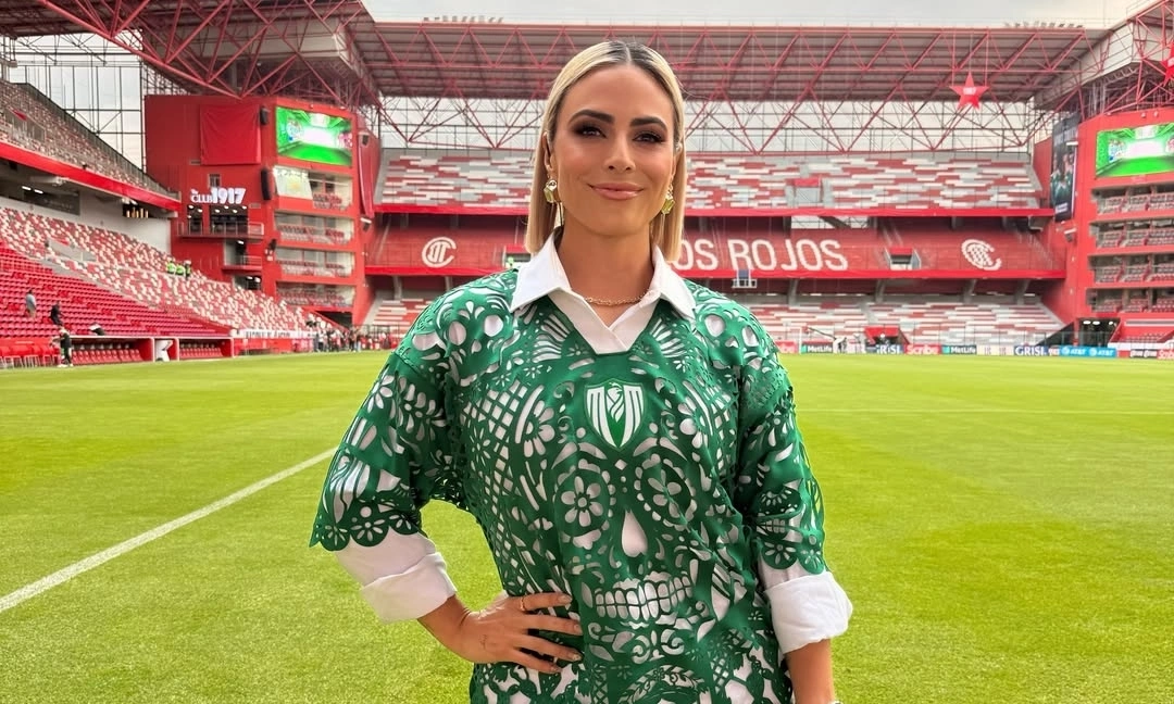 Thưởng tân thủ JUN88 và cơn sốt áo cổ động viên World Cup phong cách Lễ hội Người chết - hình ảnh - vipjun88.com