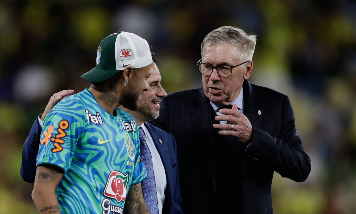 Vì sao World Cup 2026 quy tụ dàn HLV đẳng cấp thế giới? - hình ảnh - vipjun88.com Vì sao World Cup 2026 quy tụ dàn HLV đẳng cấp thế giới? - hình ảnh - vipjun88.com