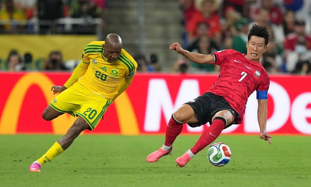 Cá cược bóng đá online: Điều kiện để các đội vào vòng knock-out World Cup 2026 - hình ảnh - vipjun88.com Cá cược bóng đá online: Điều kiện để các đội vào vòng knock-out World Cup 2026 - hình ảnh - vipjun88.com